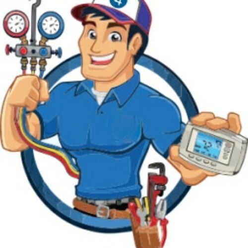 محمدرضا خداوردی دستگردی