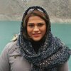 میسا سلطان مطوری
