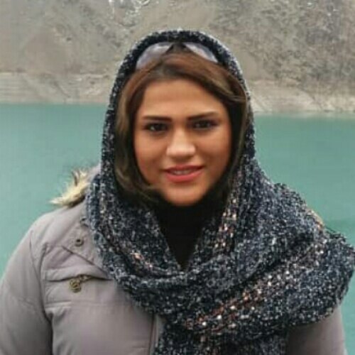 میسا سلطان مطوری