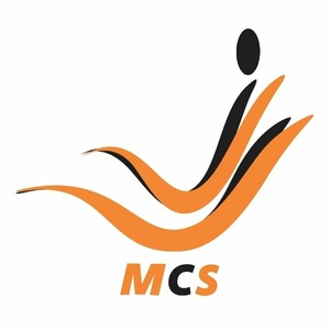 محسنی محسنی