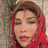 عکس کاربر طیبه عظیمی نیا