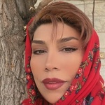 طیبه عظیمی نیا