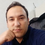 علیرضا نیکخوخضرلو