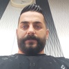 احمد محبی مقدم ناشی