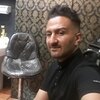 احسان اکبری
