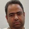 سینا عسگرزاده