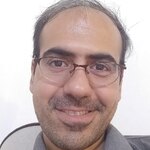 ابراهیم عطائی