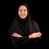 عکس کاربر زهرا توکلی