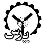 رضا یوسفی