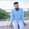 سید مهدی اصفهانی