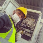 حسن نرمان زاده