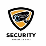 علی سلیمی دانا