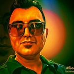 کاظم نوبهار قره کوشن