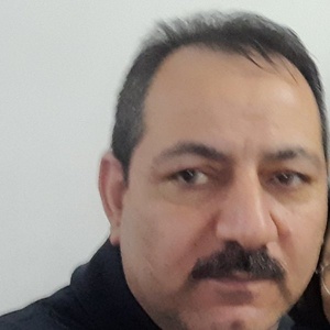 مجید ظهرابی مزرعه شاهی