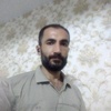 صفیه فخیمی
