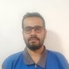 امیر سبحانی رئوف
