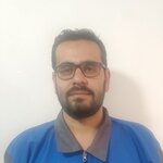 امیر سبحانی رئوف