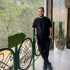 امید ماله میر