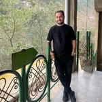 امید ماله میر