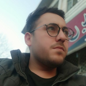 مقصود ینکل گوکلان