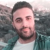 یحیی حسن نژاد بی بالان