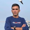 امید میکیلانی