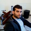 احمد مصطفی پور کندلوس