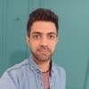 مرتضی کاظمی زاویه گرد