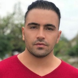 ایمان کاویان