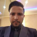 رامین عبادی صائب