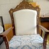 حسن روزبهانی درهساری