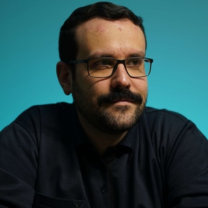 مصطفی سلیمانی