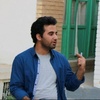 عکس کاربر محسن کیان مهر