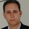 صالح آقازاده