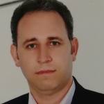 صالح آقازاده