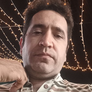امین الله سیف