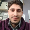 سید یاسین قدرتی