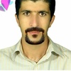 عکس کاربر داود کیوانلو شهرستانکی