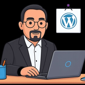 جواد طاهری بخش