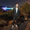 محسن محرمی