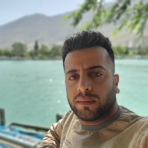 حسین شاهرخی دهنو