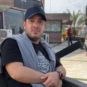 سجاد پایوند