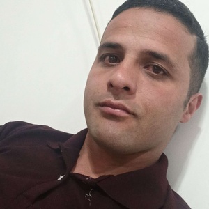 محسن وحدتی اصل