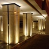 رسول نوائی کلوانق