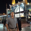 غلامرضا استادقاسمی