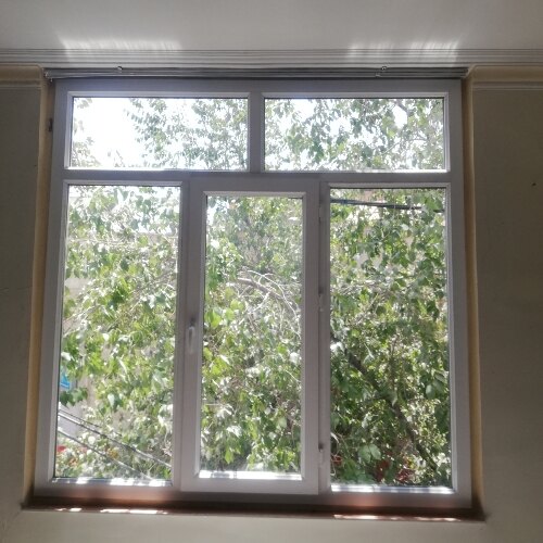 قدرت الله آگاهی