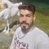 یونس  ولی الهی