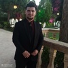 حسین لاهیجانیان