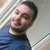 سید شفیق بشیرراد