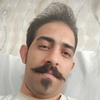 سامان قربانی فریمانی